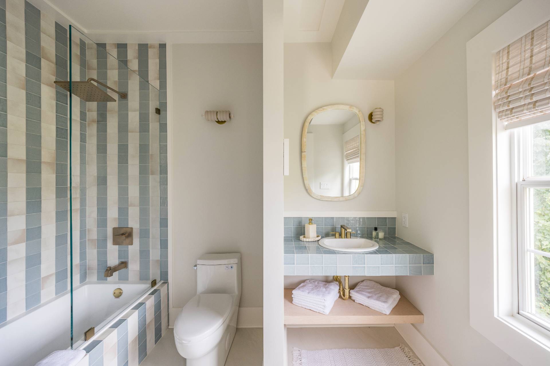 #26 photo, 288 MONTAUK HWY, サフォーク郡 Southampton , NY 11968