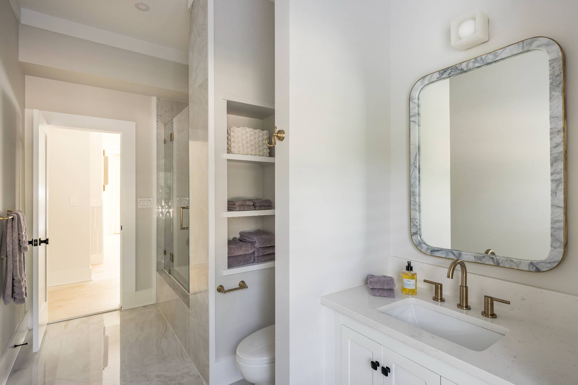 #27 photo, 288 MONTAUK HWY, サフォーク郡 Southampton , NY 11968