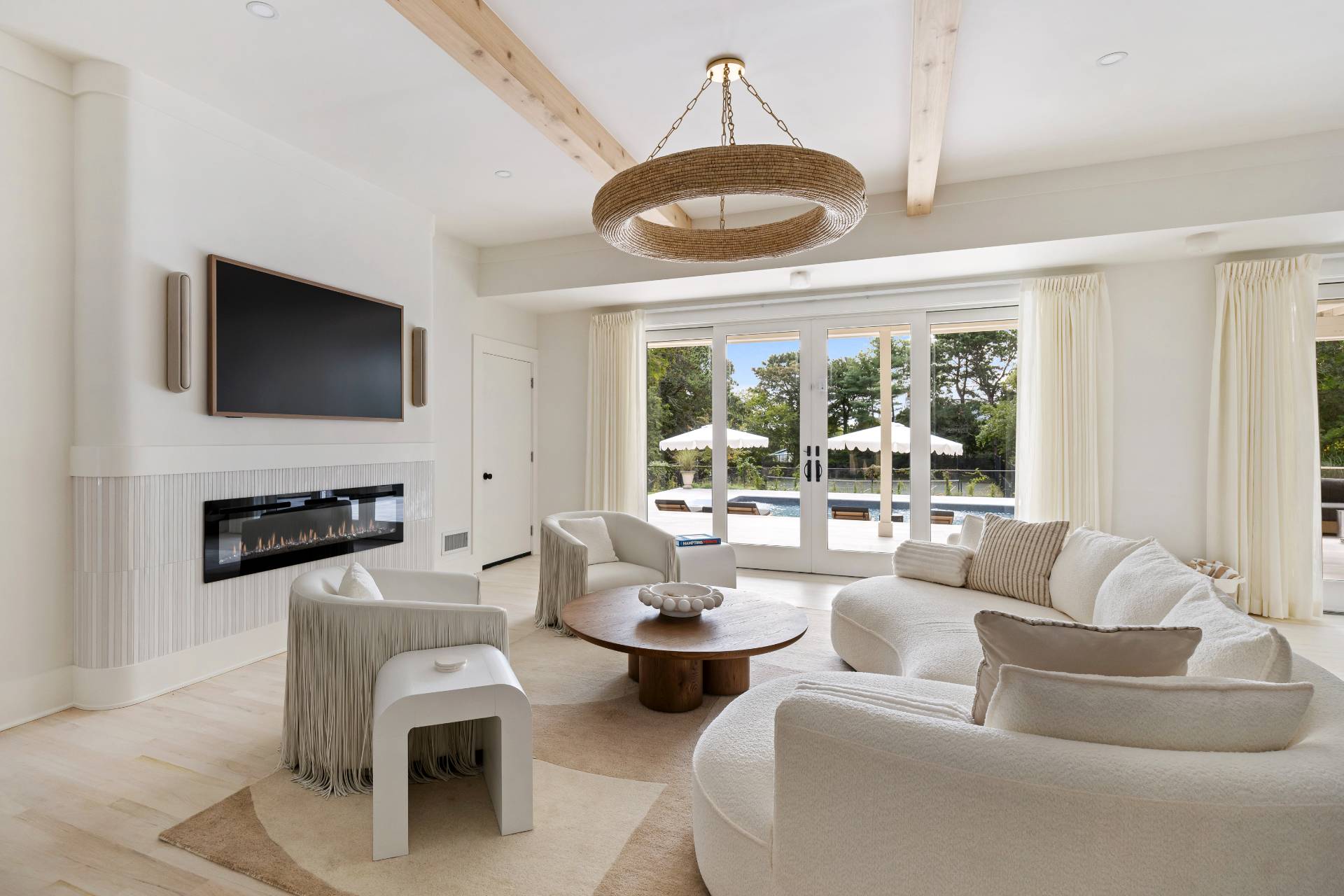 #28 photo, 288 MONTAUK HWY, サフォーク郡 Southampton , NY 11968