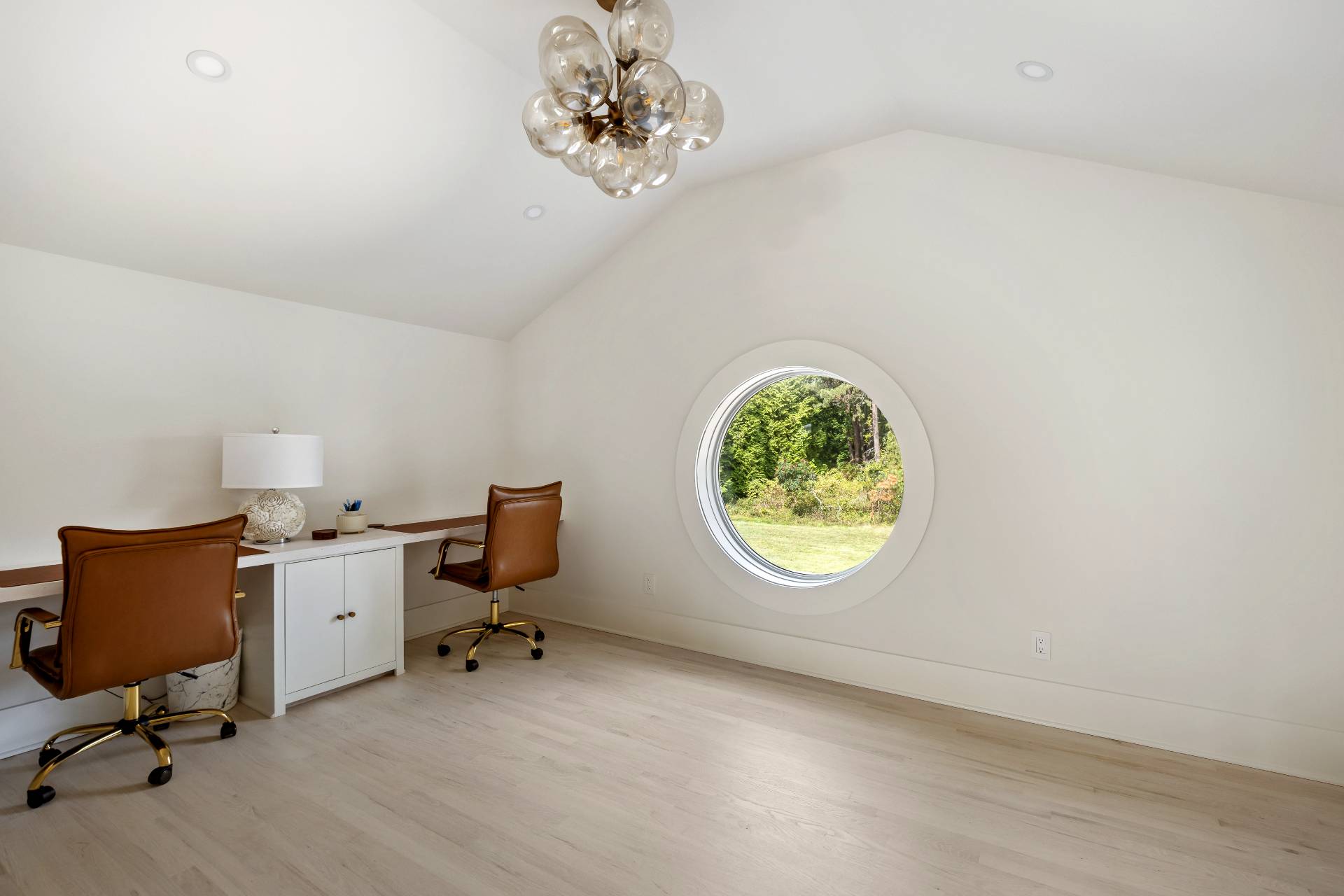 #30 photo, 288 MONTAUK HWY, サフォーク郡 Southampton , NY 11968