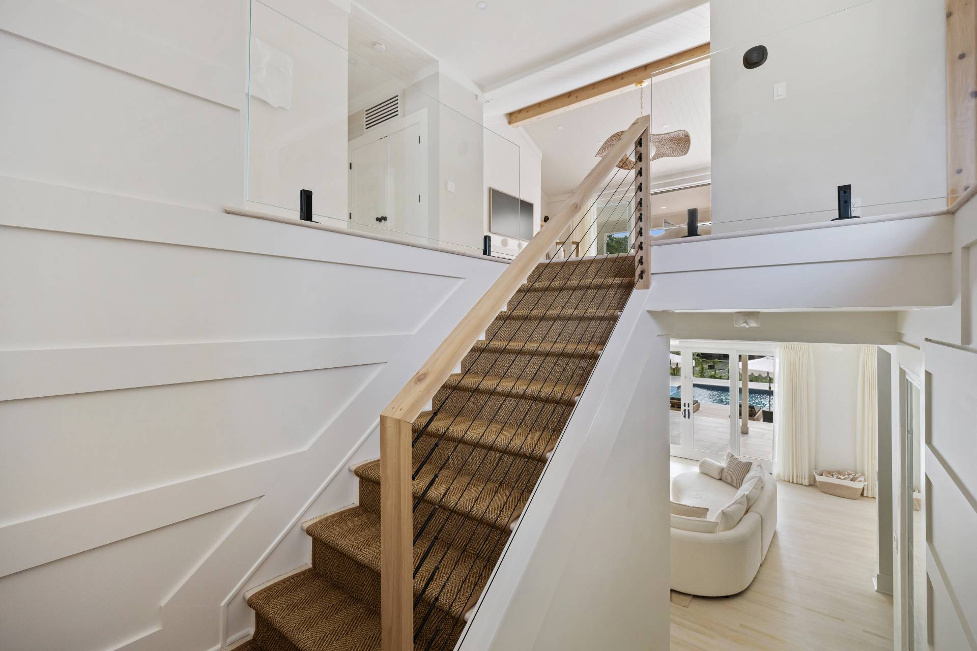 #31 photo, 288 MONTAUK HWY, サフォーク郡 Southampton , NY 11968