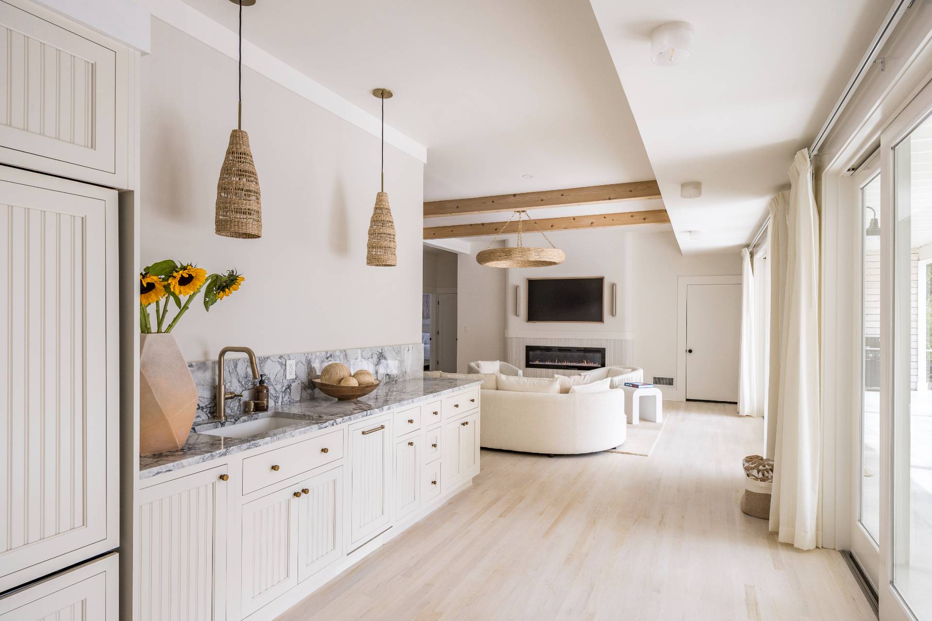 #32 photo, 288 MONTAUK HWY, サフォーク郡 Southampton , NY 11968