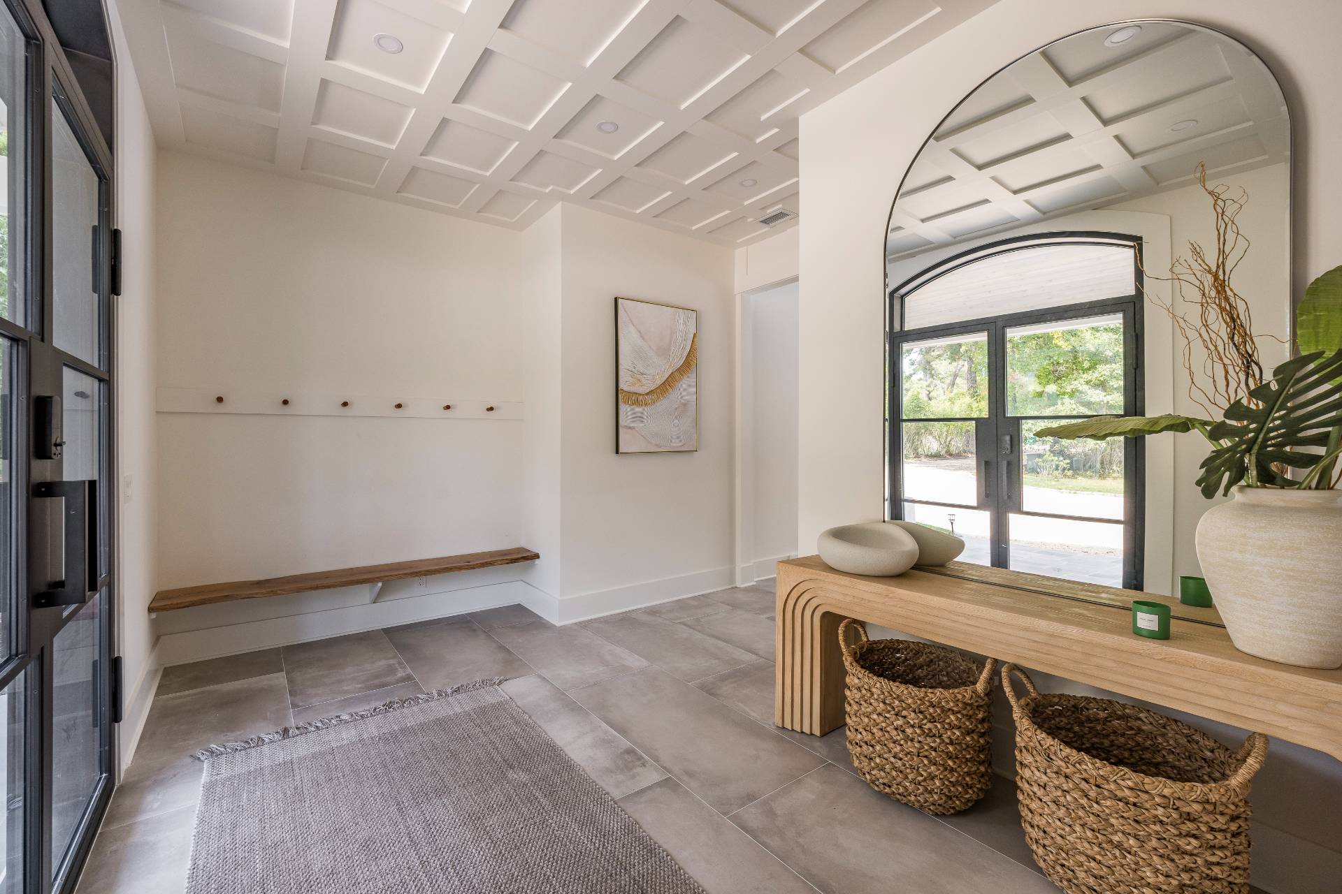 #33 photo, 288 MONTAUK HWY, サフォーク郡 Southampton , NY 11968