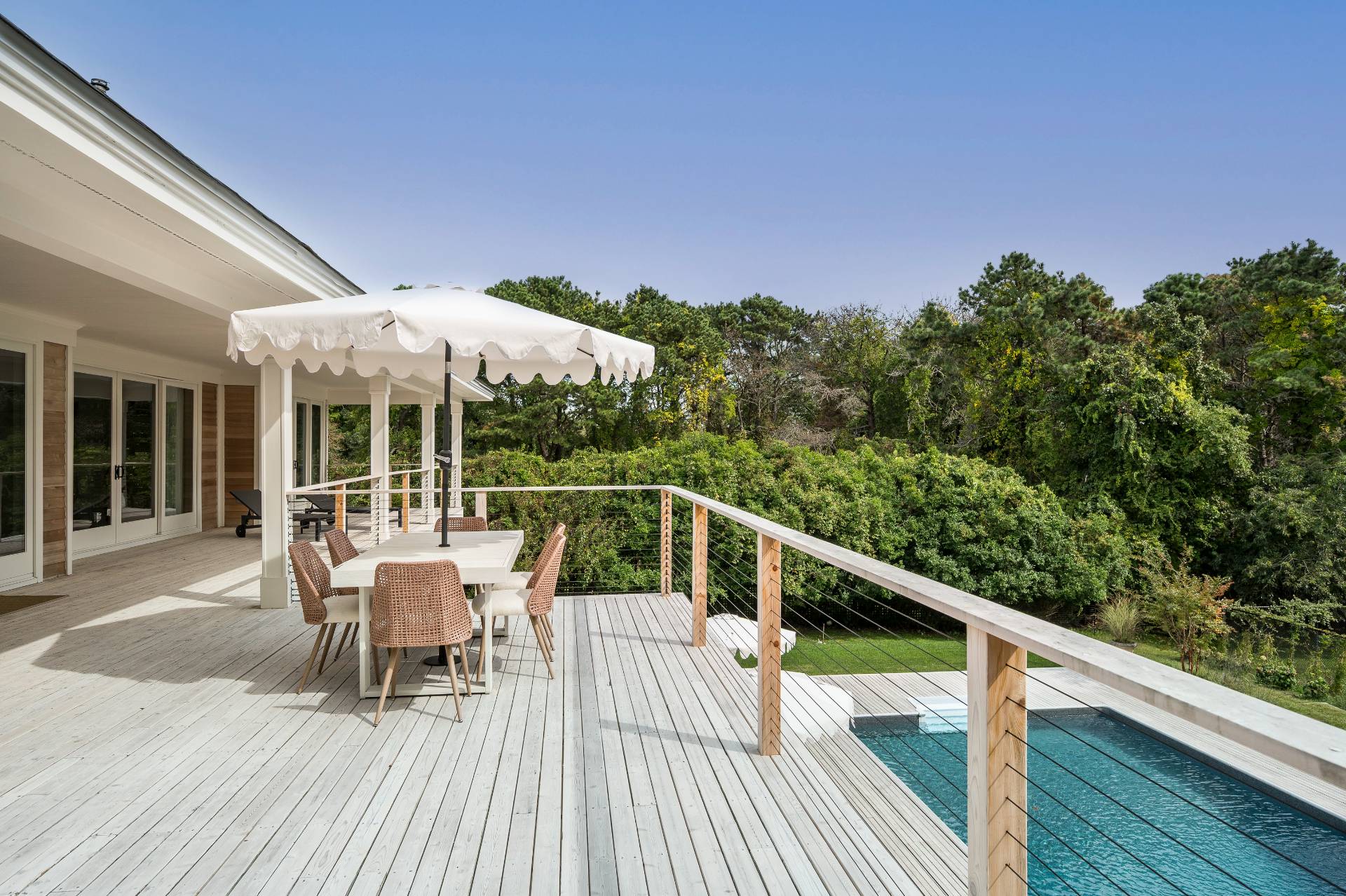 #34 photo, 288 MONTAUK HWY, サフォーク郡 Southampton , NY 11968