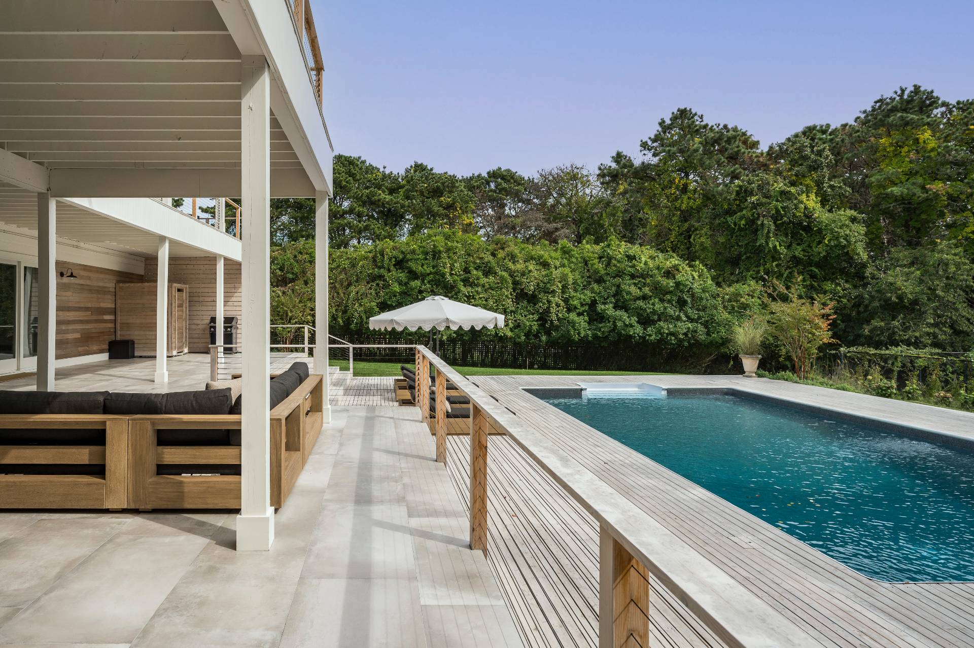 #35 photo, 288 MONTAUK HWY, サフォーク郡 Southampton , NY 11968