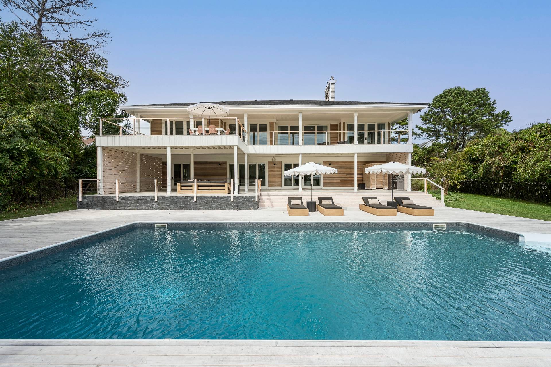 #36 photo, 288 MONTAUK HWY, サフォーク郡 Southampton , NY 11968