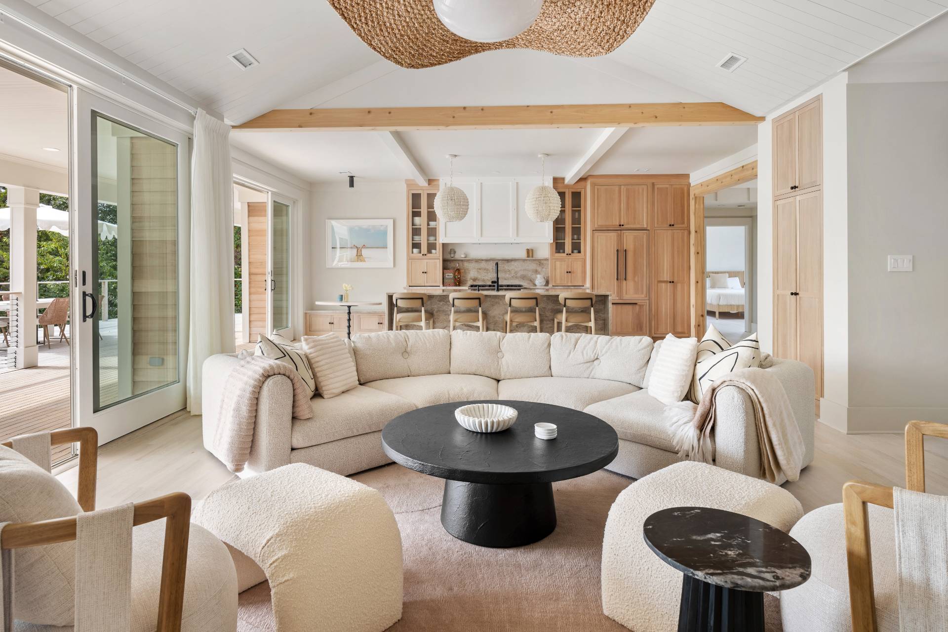 #4 photo, 288 MONTAUK HWY, サフォーク郡 Southampton , NY 11968