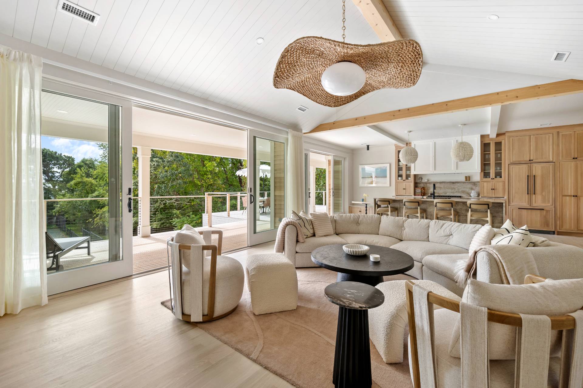 #5 photo, 288 MONTAUK HWY, サフォーク郡 Southampton , NY 11968