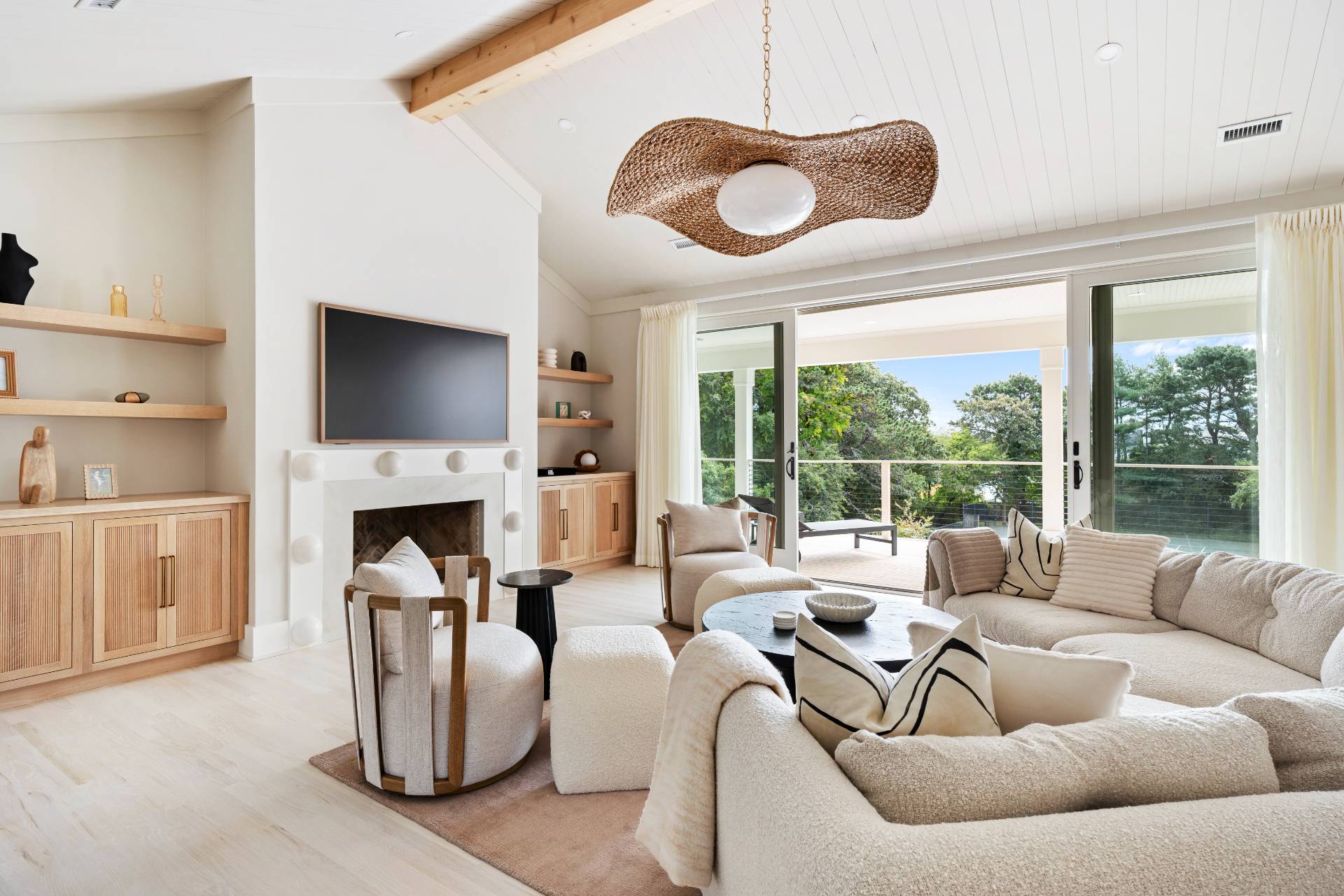 #6 photo, 288 MONTAUK HWY, サフォーク郡 Southampton , NY 11968