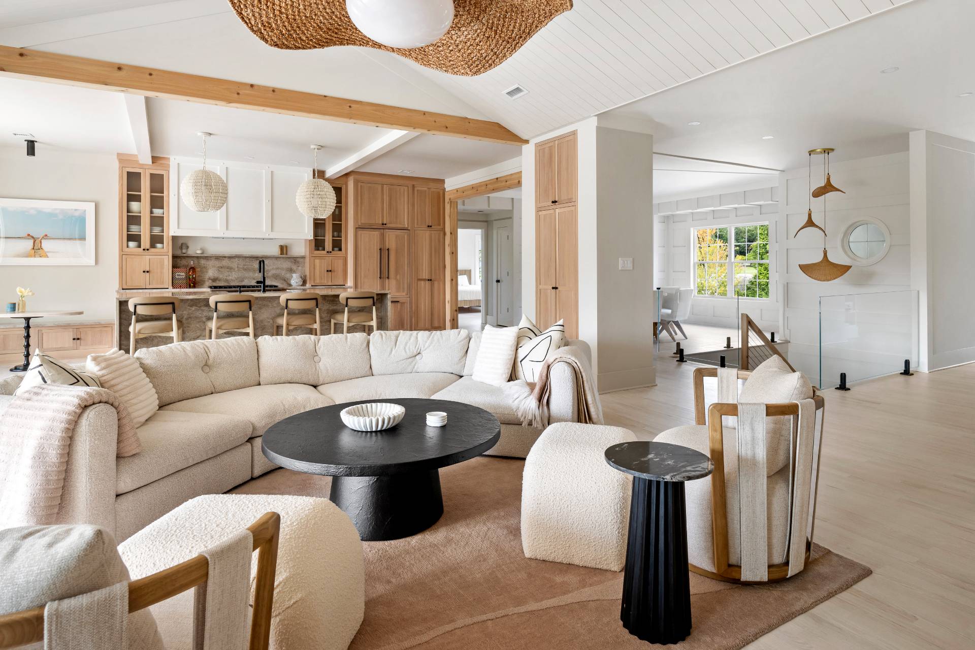 #7 photo, 288 MONTAUK HWY, サフォーク郡 Southampton , NY 11968