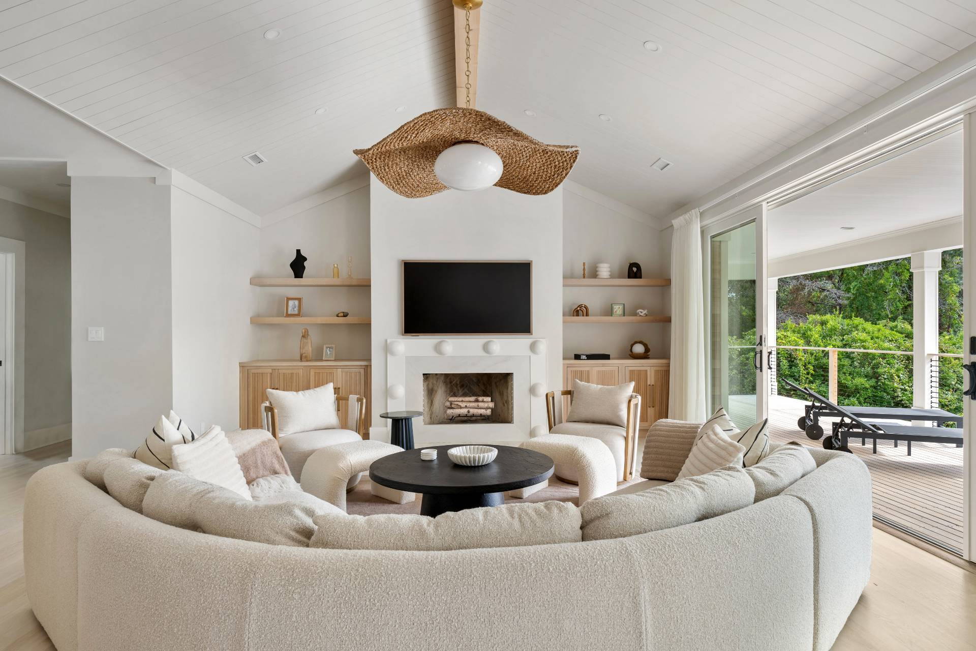 #8 photo, 288 MONTAUK HWY, サフォーク郡 Southampton , NY 11968