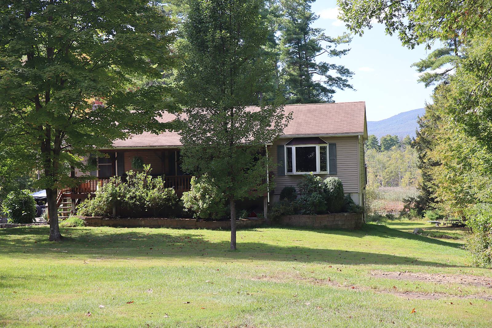 #1 photo, 132 Dutchtown Road, Saugerties , NY 12477