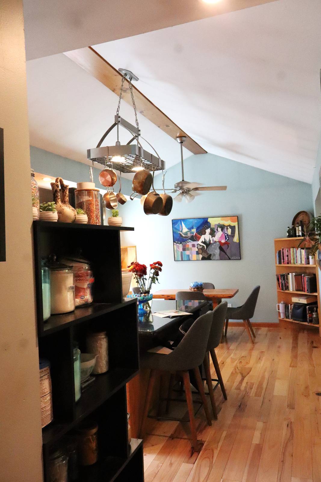 #10 photo, 132 Dutchtown Road, Saugerties , NY 12477