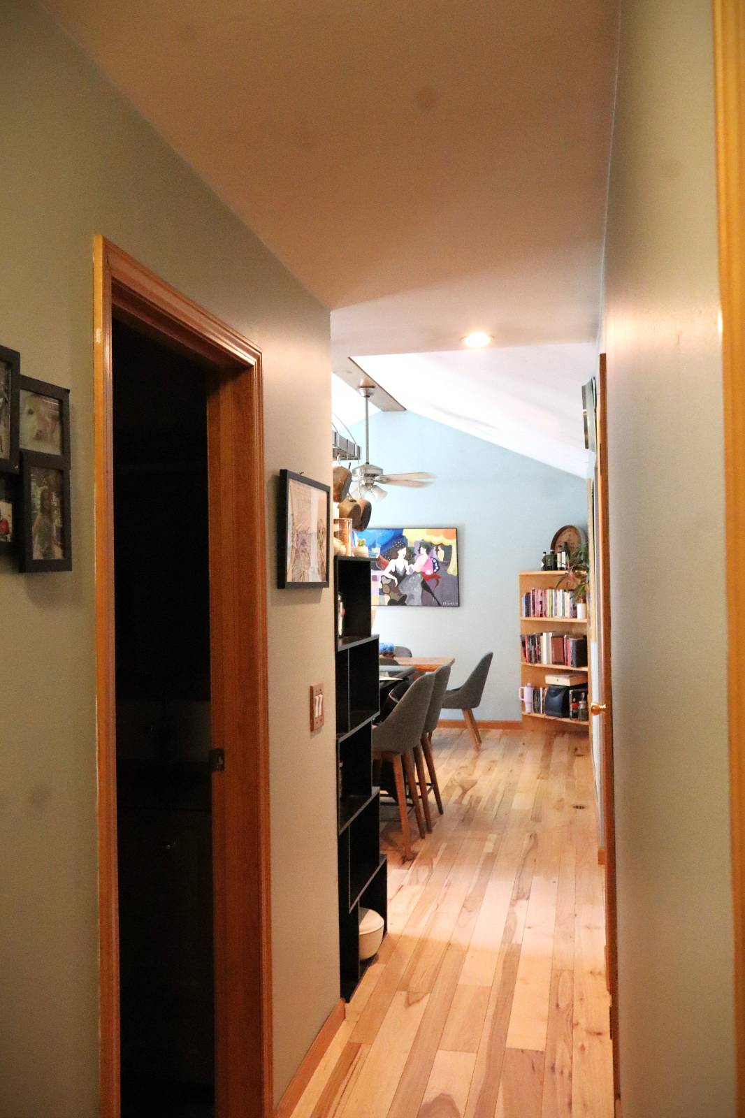 #11 photo, 132 Dutchtown Road, Saugerties , NY 12477