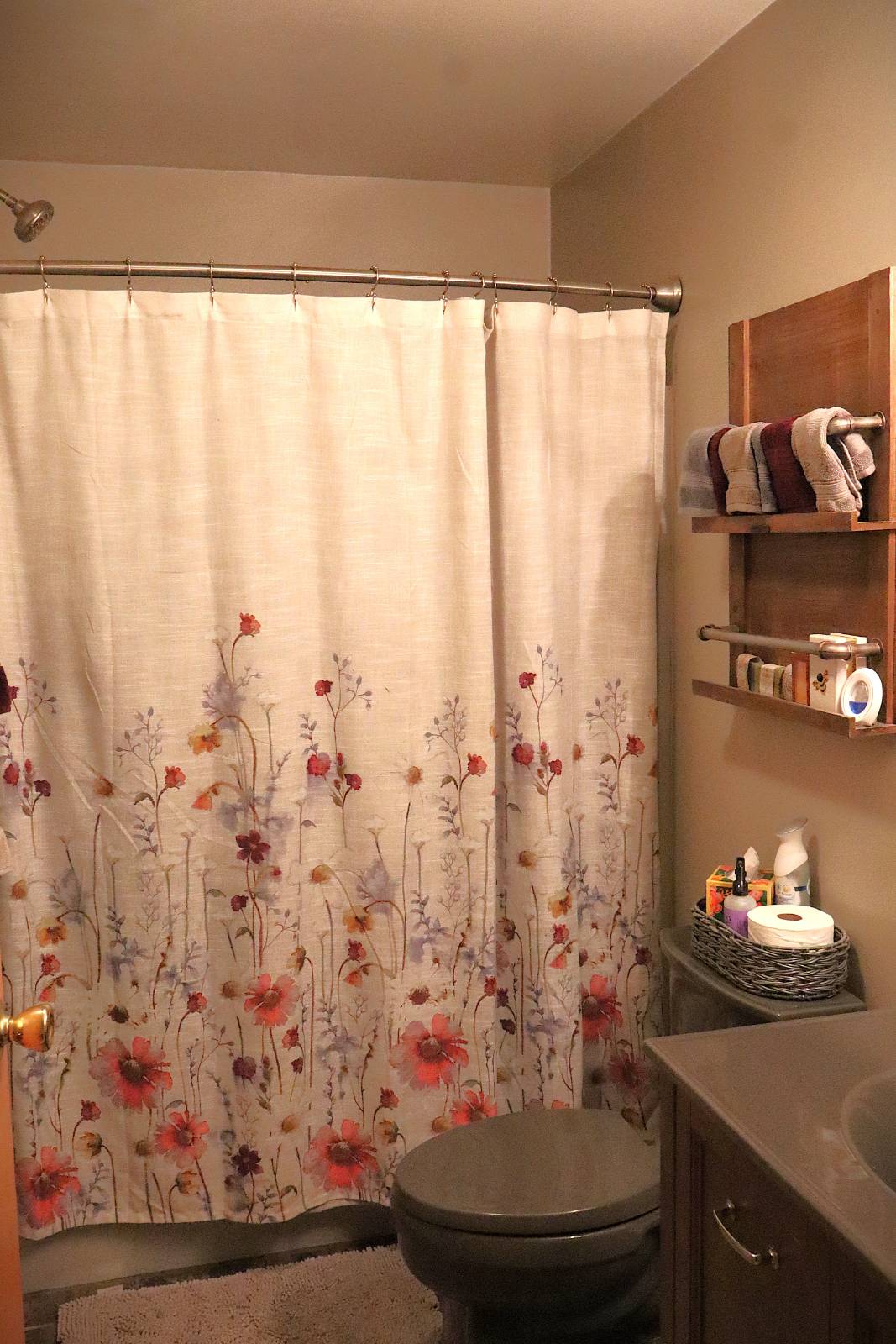 #12 photo, 132 Dutchtown Road, Saugerties , NY 12477