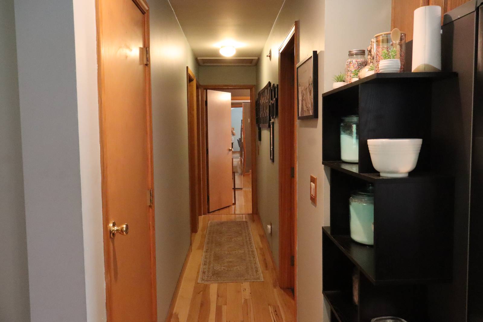 #13 photo, 132 Dutchtown Road, Saugerties , NY 12477