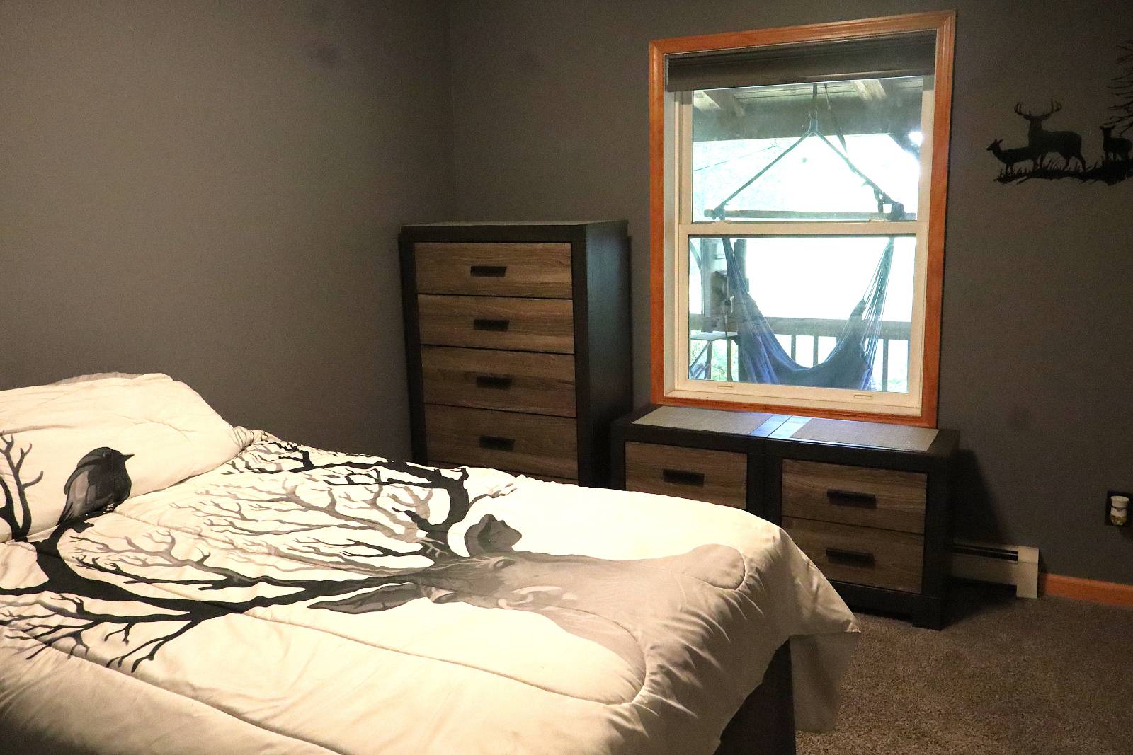 #14 photo, 132 Dutchtown Road, Saugerties , NY 12477