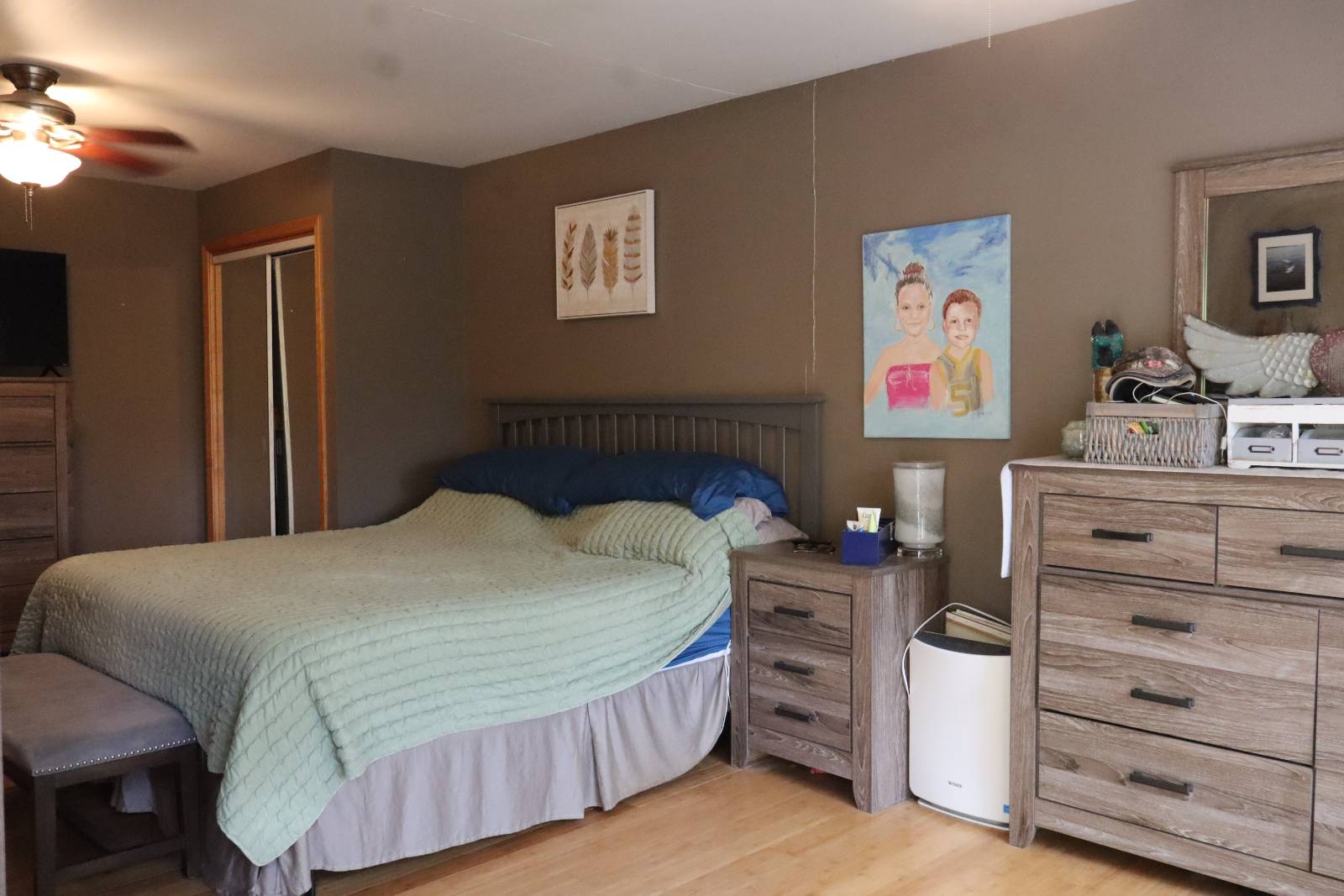 #15 photo, 132 Dutchtown Road, Saugerties , NY 12477