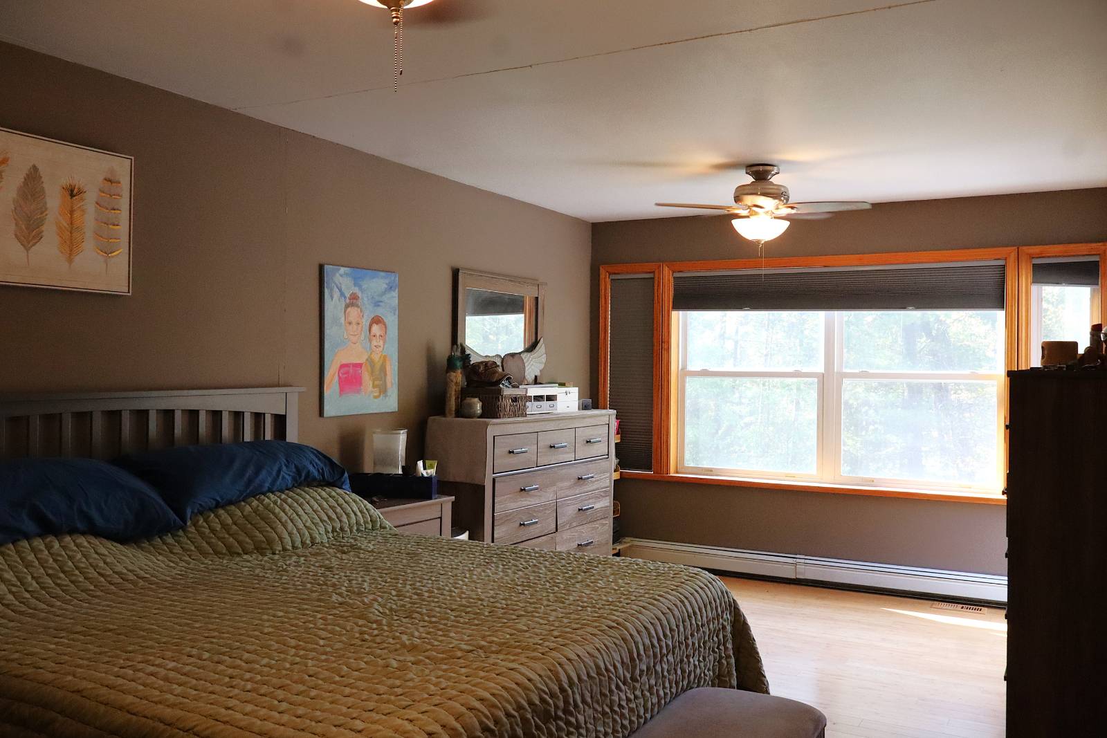 #16 photo, 132 Dutchtown Road, Saugerties , NY 12477