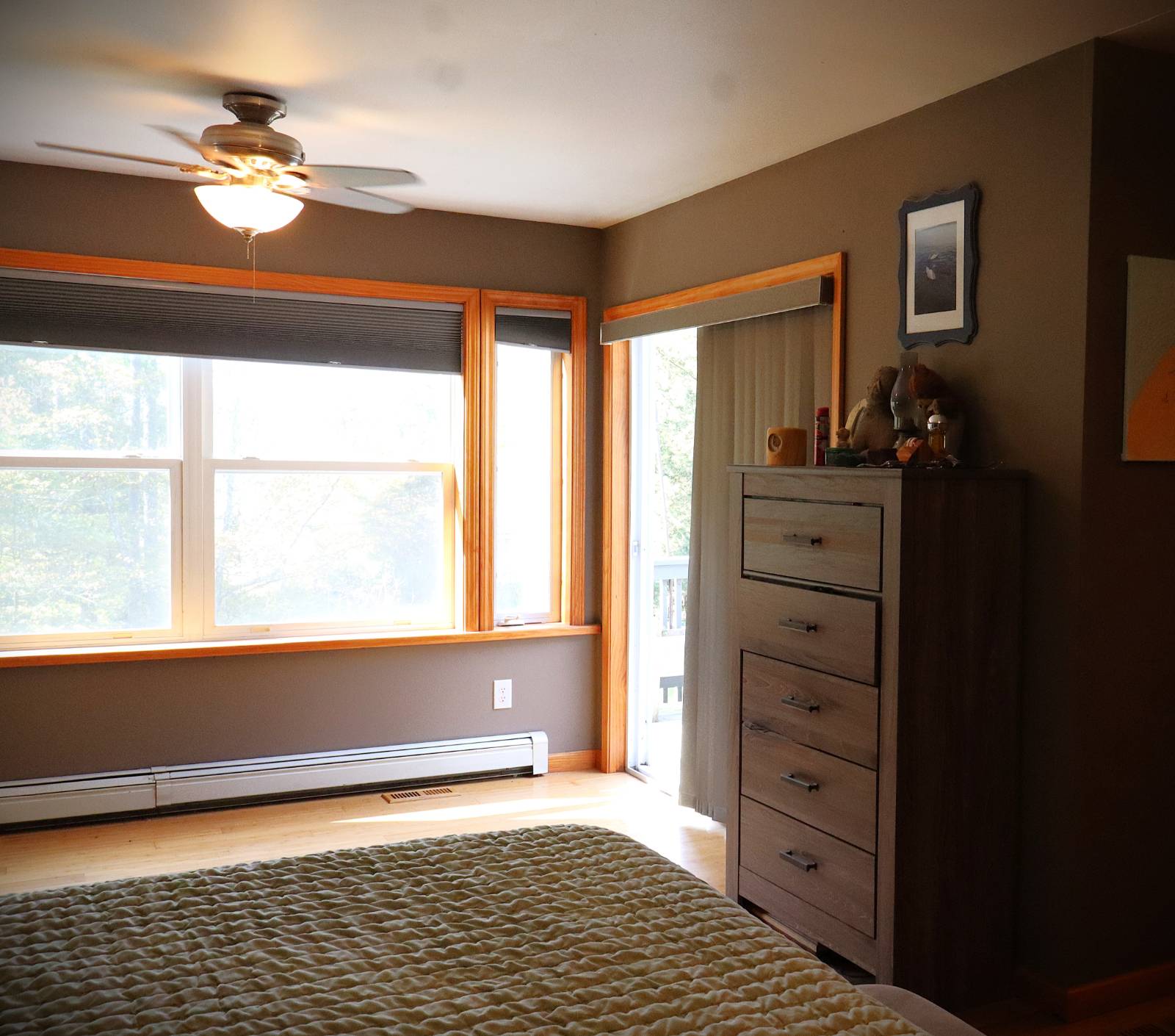 #17 photo, 132 Dutchtown Road, Saugerties , NY 12477