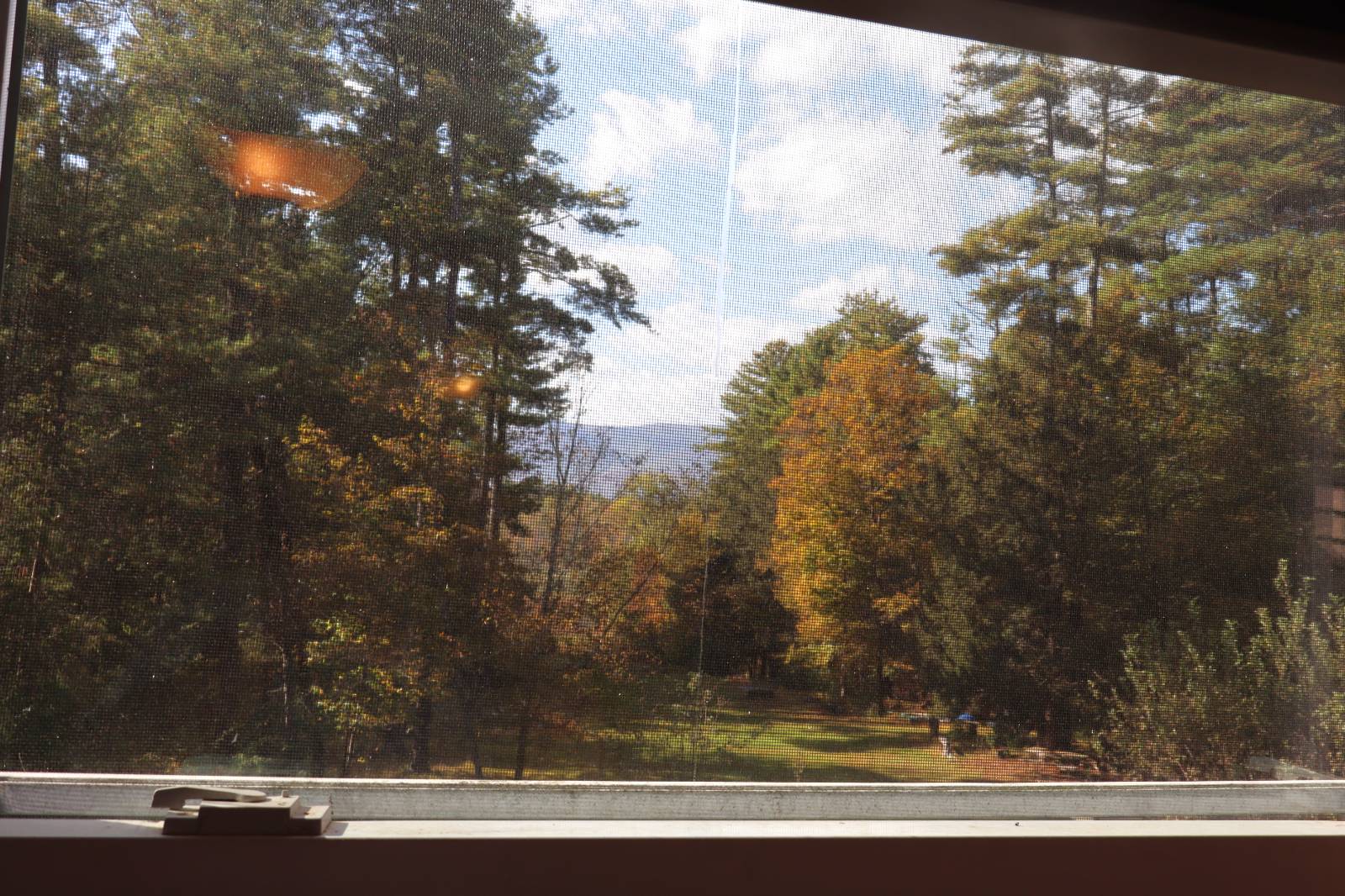 #18 photo, 132 Dutchtown Road, Saugerties , NY 12477