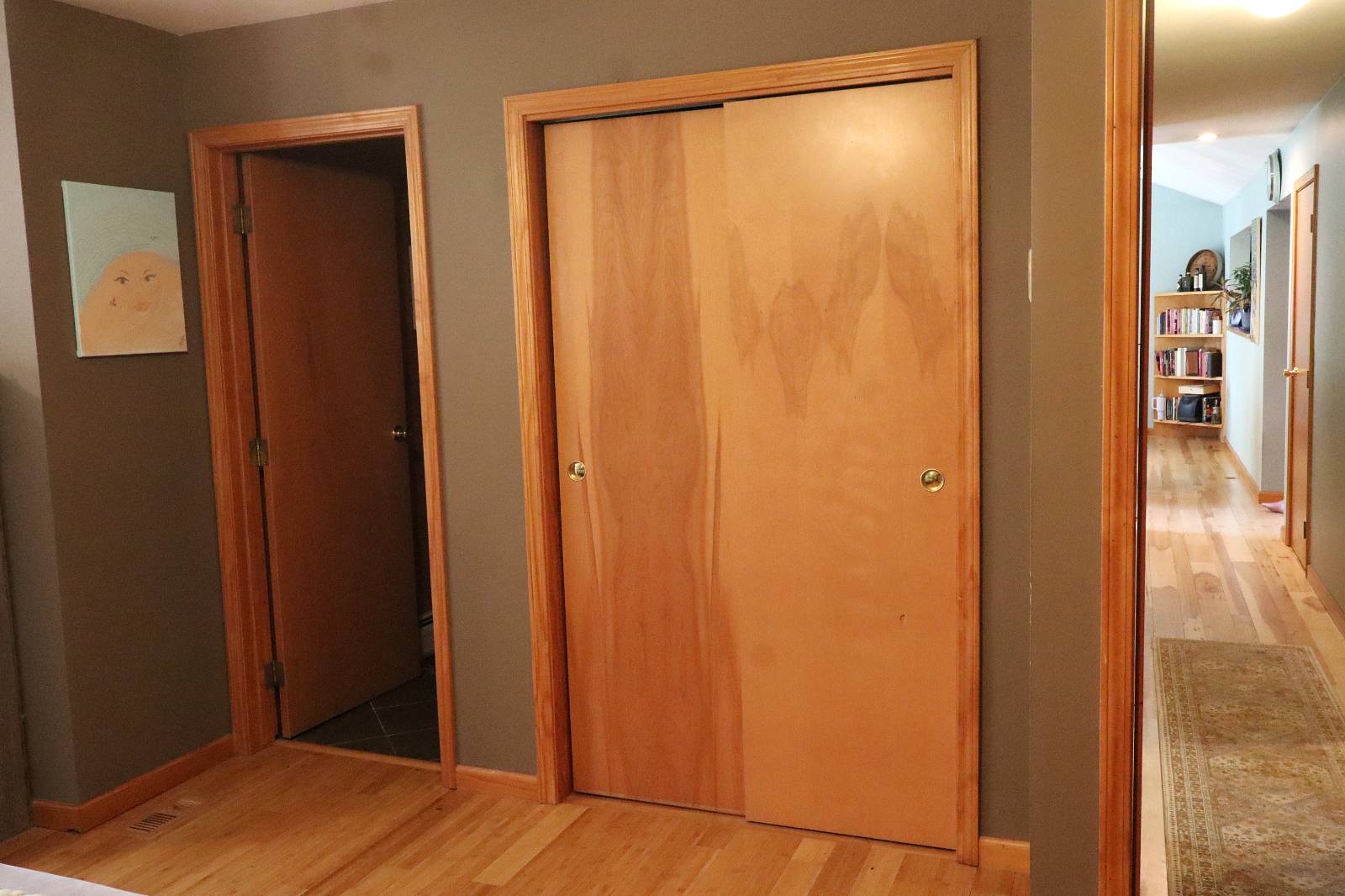 #19 photo, 132 Dutchtown Road, Saugerties , NY 12477