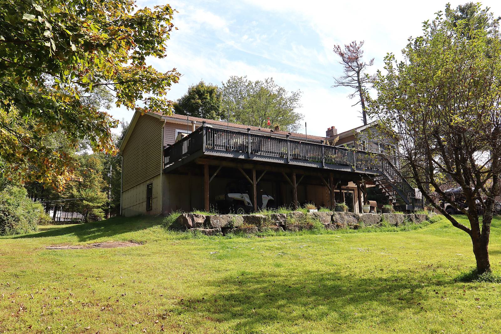 #2 photo, 132 Dutchtown Road, Saugerties , NY 12477