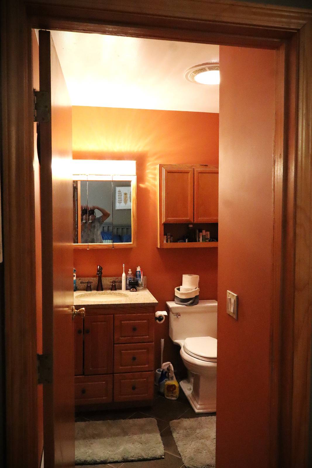 #20 photo, 132 Dutchtown Road, Saugerties , NY 12477