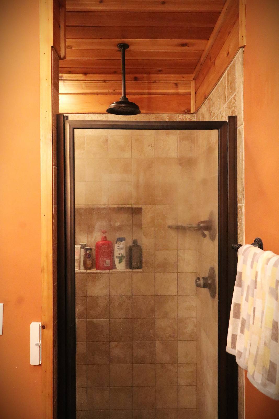 #22 photo, 132 Dutchtown Road, Saugerties , NY 12477