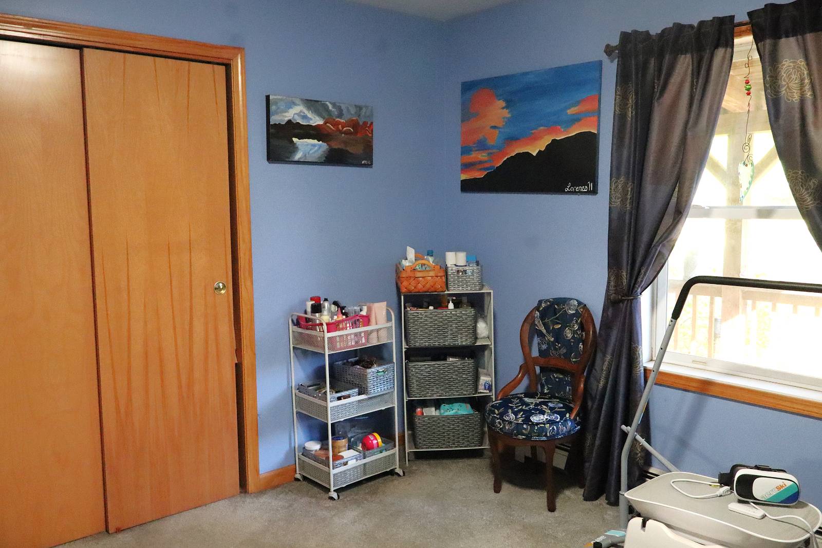 #23 photo, 132 Dutchtown Road, Saugerties , NY 12477