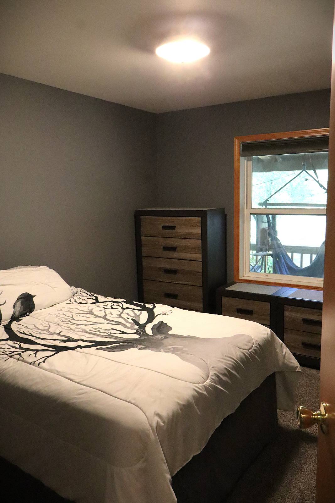 #24 photo, 132 Dutchtown Road, Saugerties , NY 12477