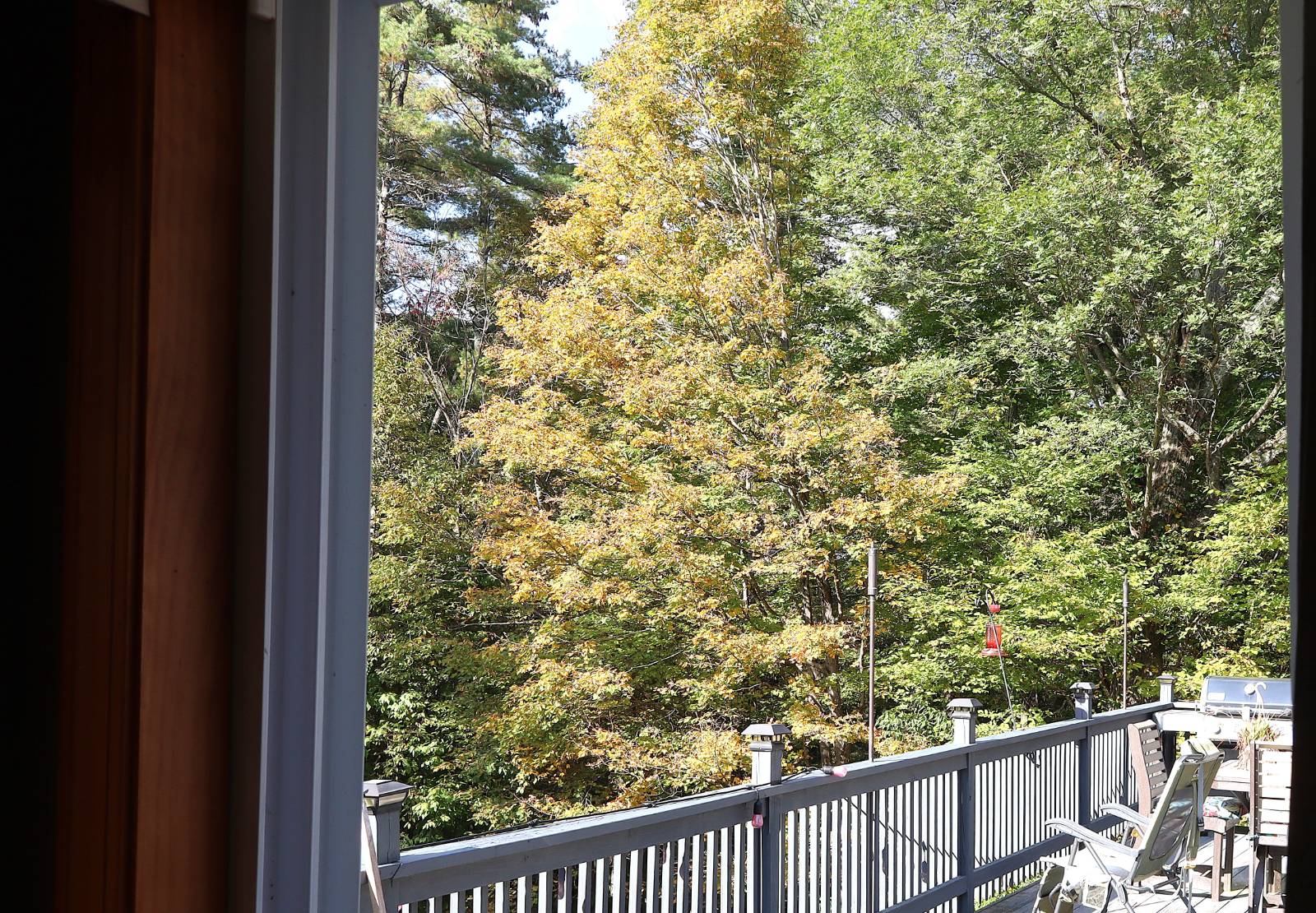 #25 photo, 132 Dutchtown Road, Saugerties , NY 12477