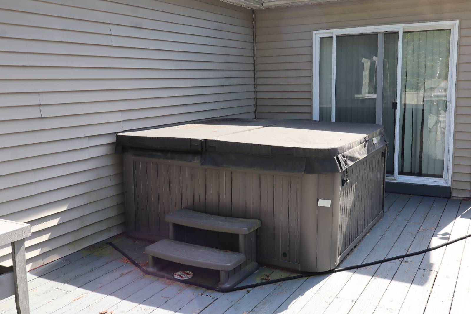 #26 photo, 132 Dutchtown Road, Saugerties , NY 12477