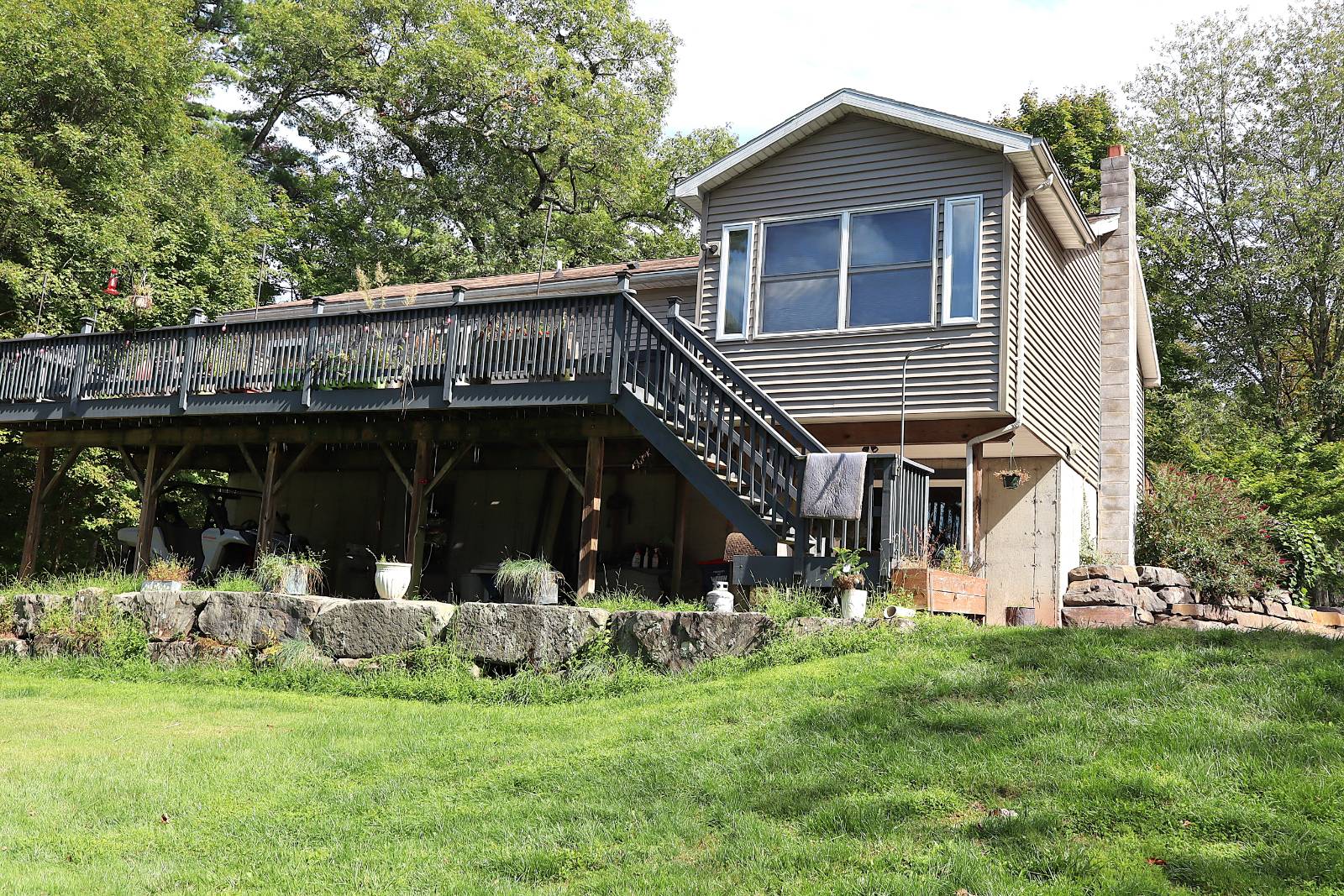 #27 photo, 132 Dutchtown Road, Saugerties , NY 12477