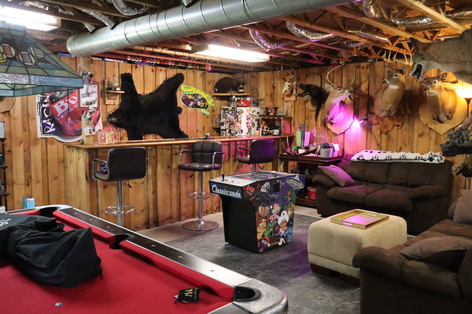 #28 photo, 132 Dutchtown Road, Saugerties , NY 12477