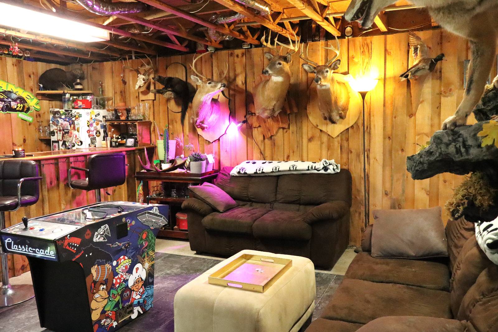 #29 photo, 132 Dutchtown Road, Saugerties , NY 12477