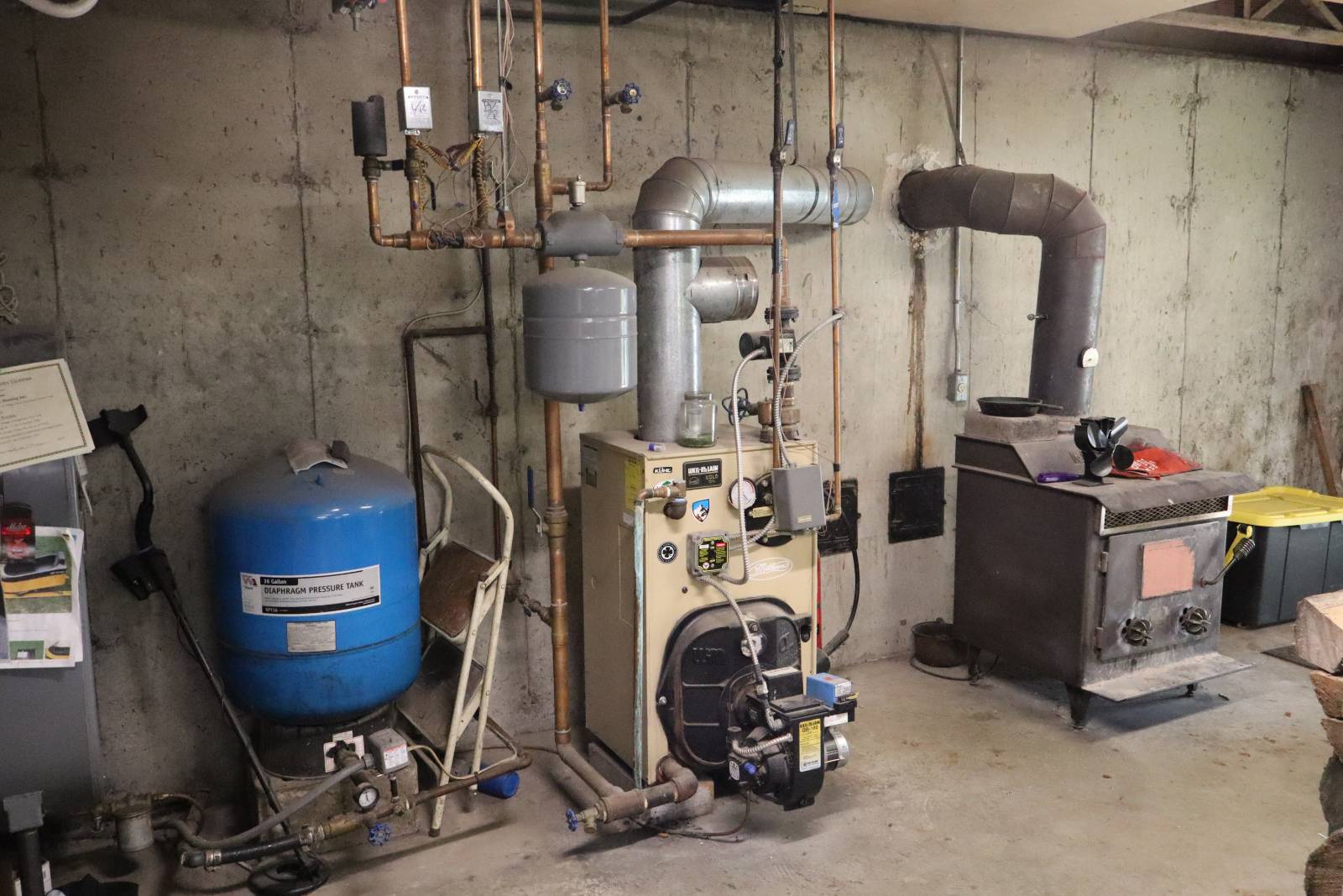 #30 photo, 132 Dutchtown Road, Saugerties , NY 12477