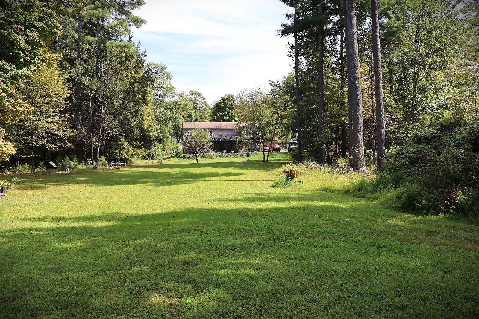 #31 photo, 132 Dutchtown Road, Saugerties , NY 12477