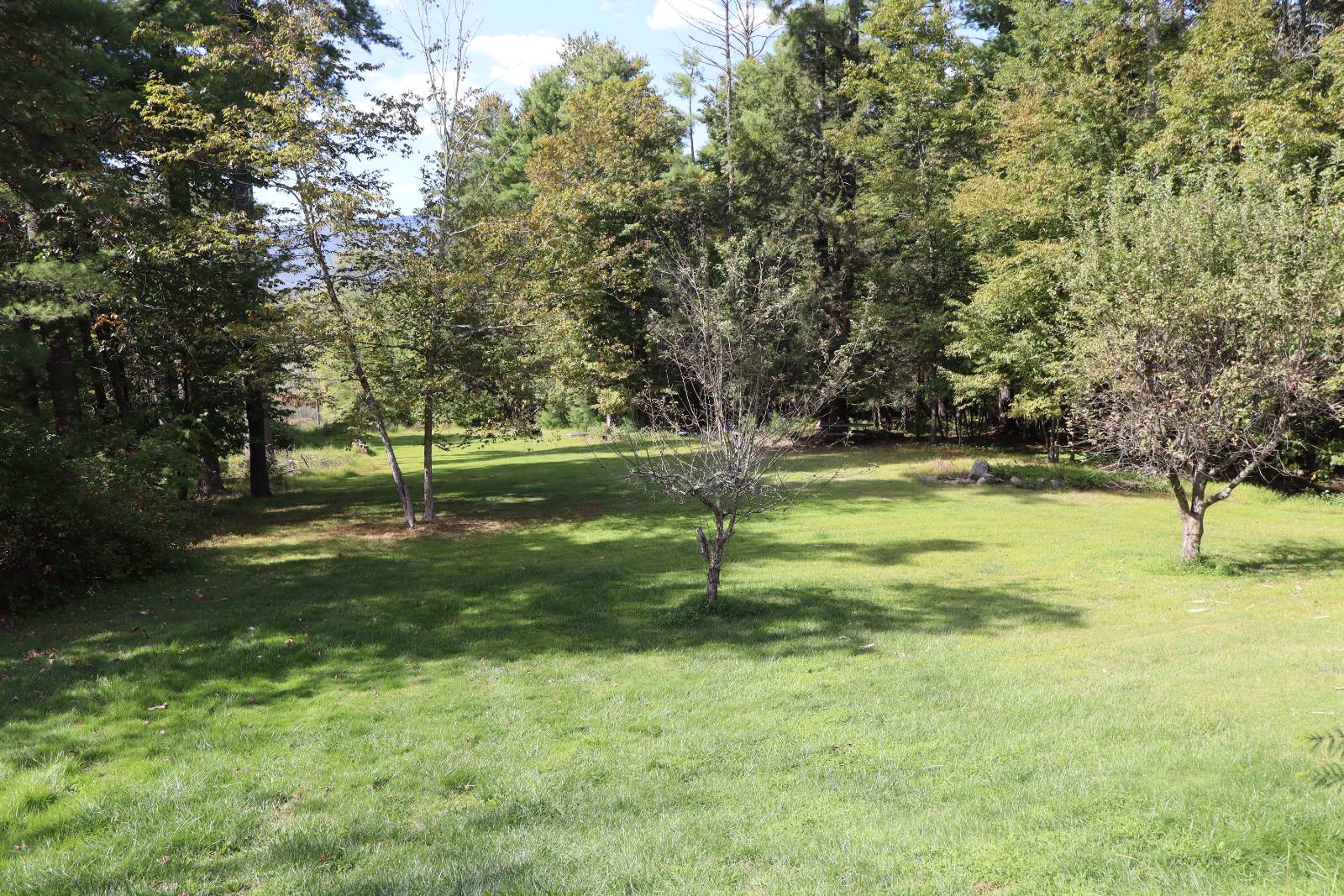 #35 photo, 132 Dutchtown Road, Saugerties , NY 12477