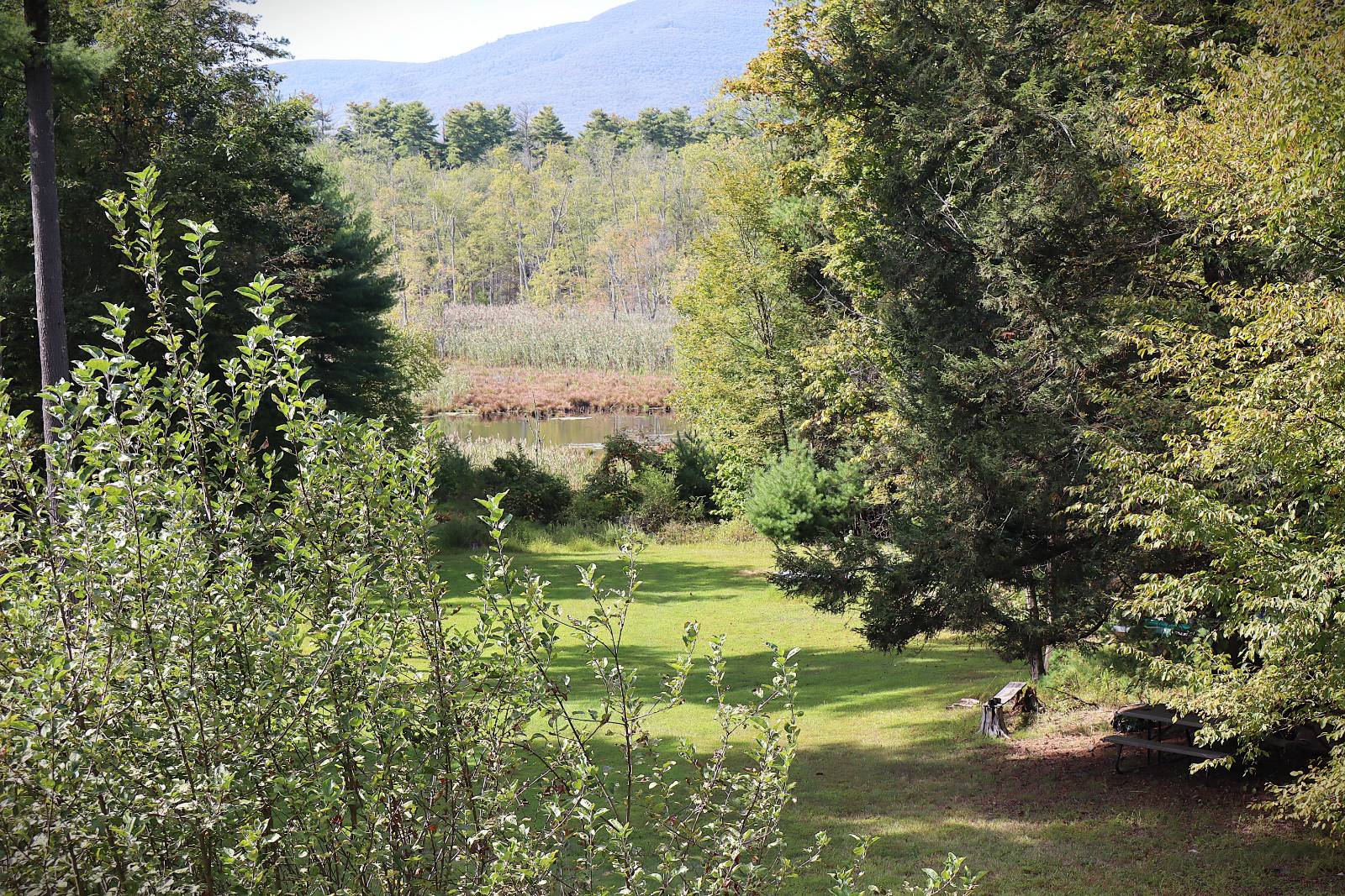 #36 photo, 132 Dutchtown Road, Saugerties , NY 12477