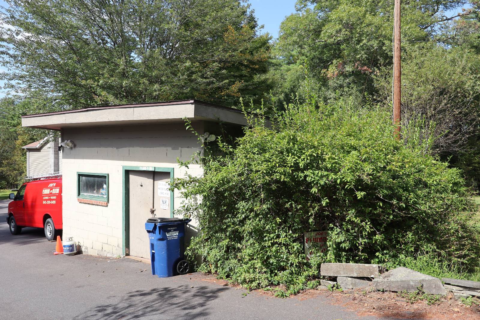 #38 photo, 132 Dutchtown Road, Saugerties , NY 12477