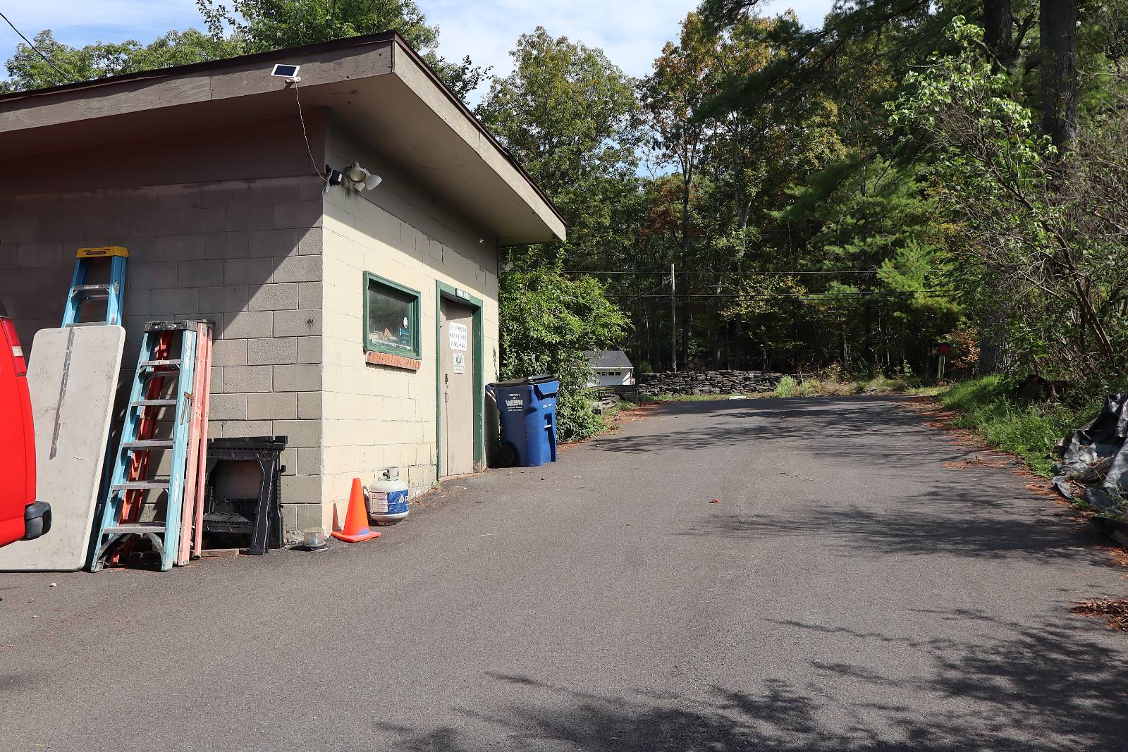 #39 photo, 132 Dutchtown Road, Saugerties , NY 12477