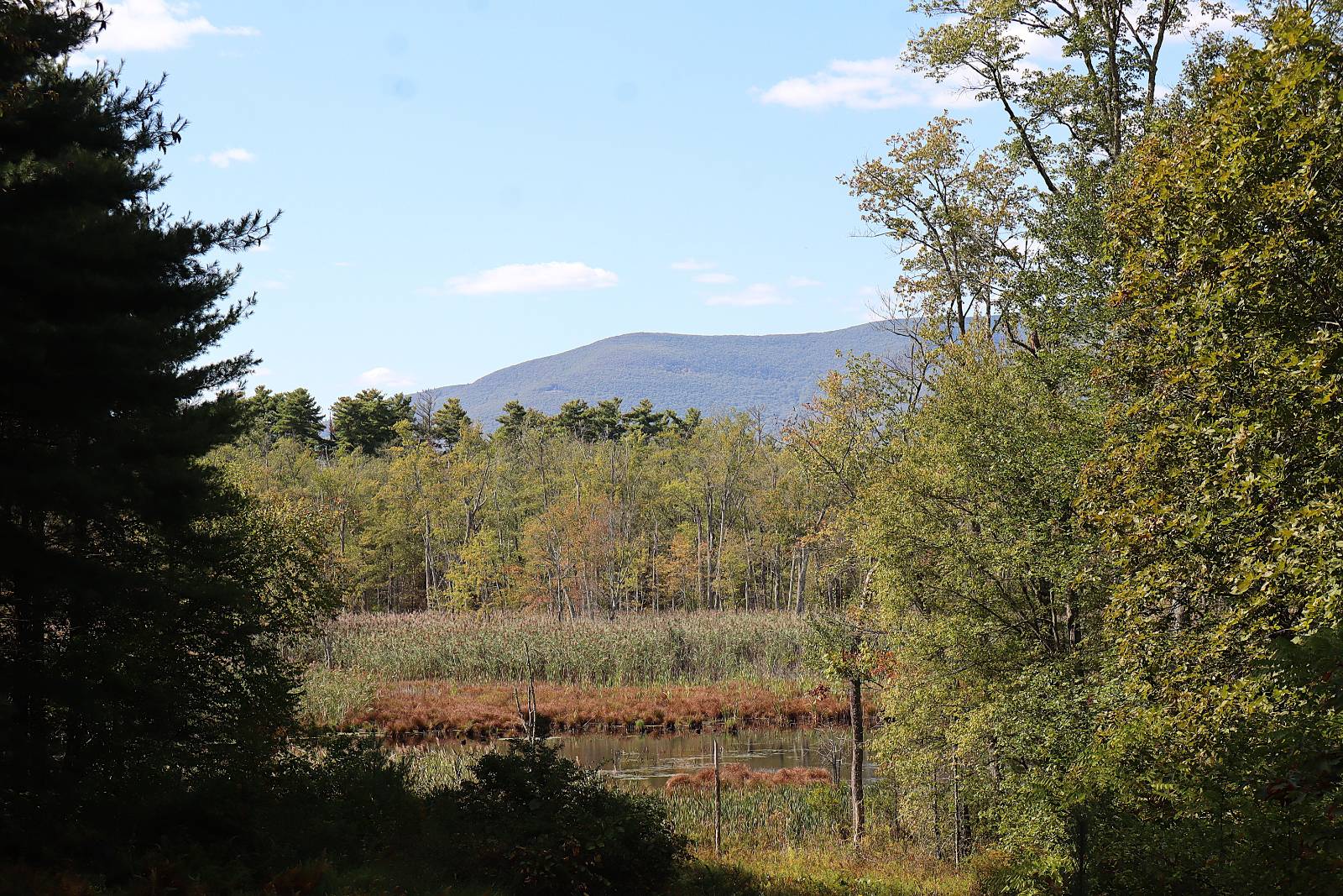 #4 photo, 132 Dutchtown Road, Saugerties , NY 12477