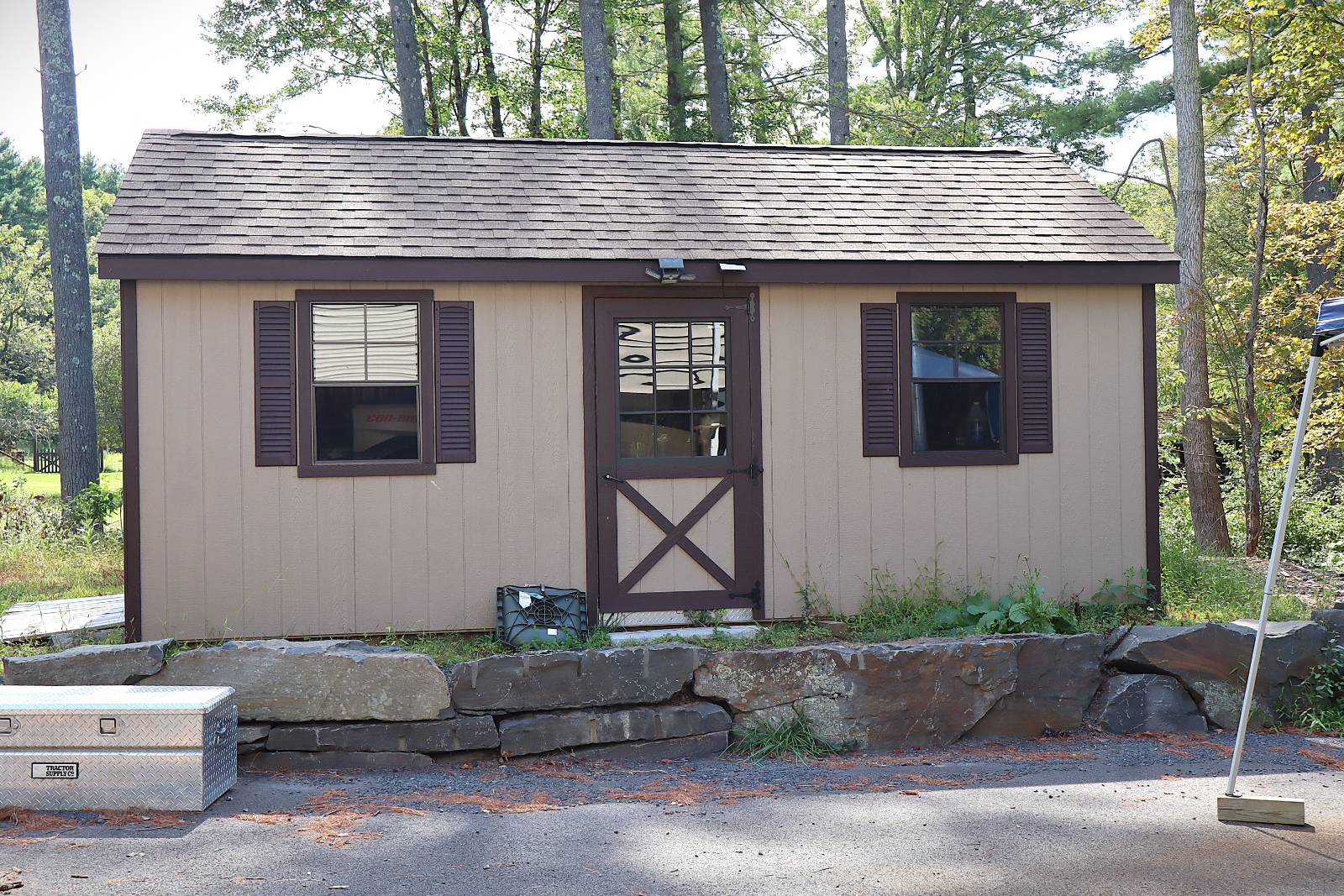 #40 photo, 132 Dutchtown Road, Saugerties , NY 12477