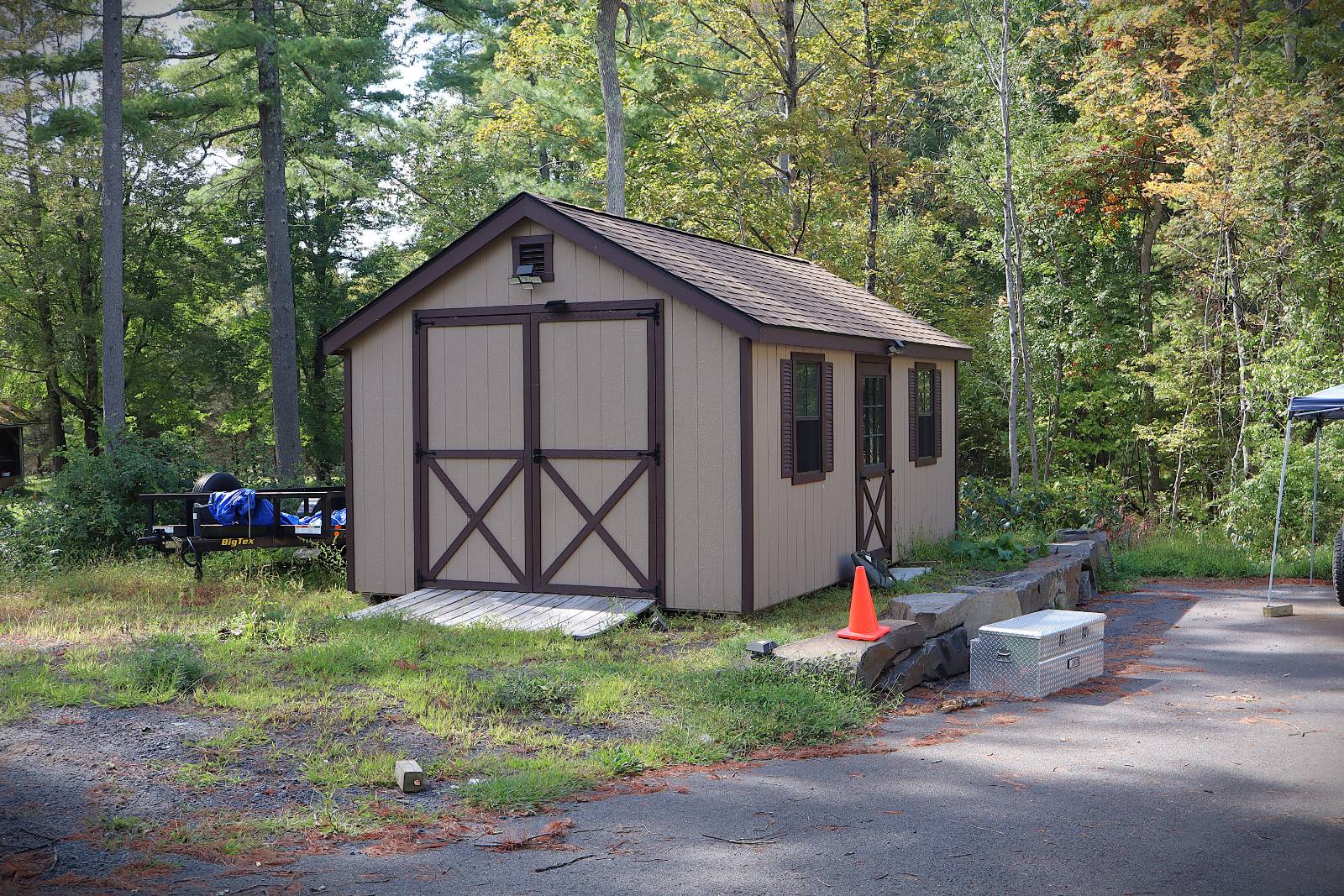 #41 photo, 132 Dutchtown Road, Saugerties , NY 12477