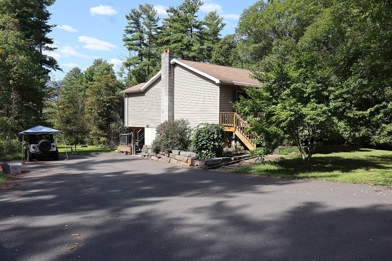 #42 photo, 132 Dutchtown Road, Saugerties , NY 12477