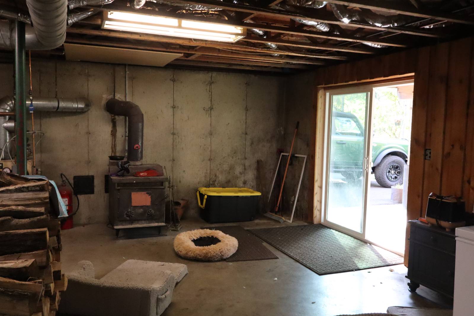 #43 photo, 132 Dutchtown Road, Saugerties , NY 12477