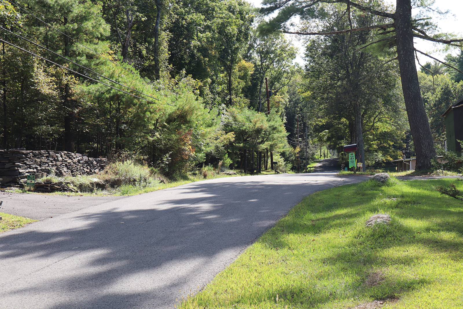 #44 photo, 132 Dutchtown Road, Saugerties , NY 12477