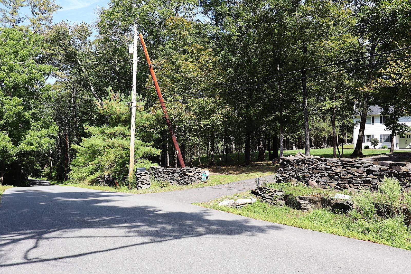 #45 photo, 132 Dutchtown Road, Saugerties , NY 12477