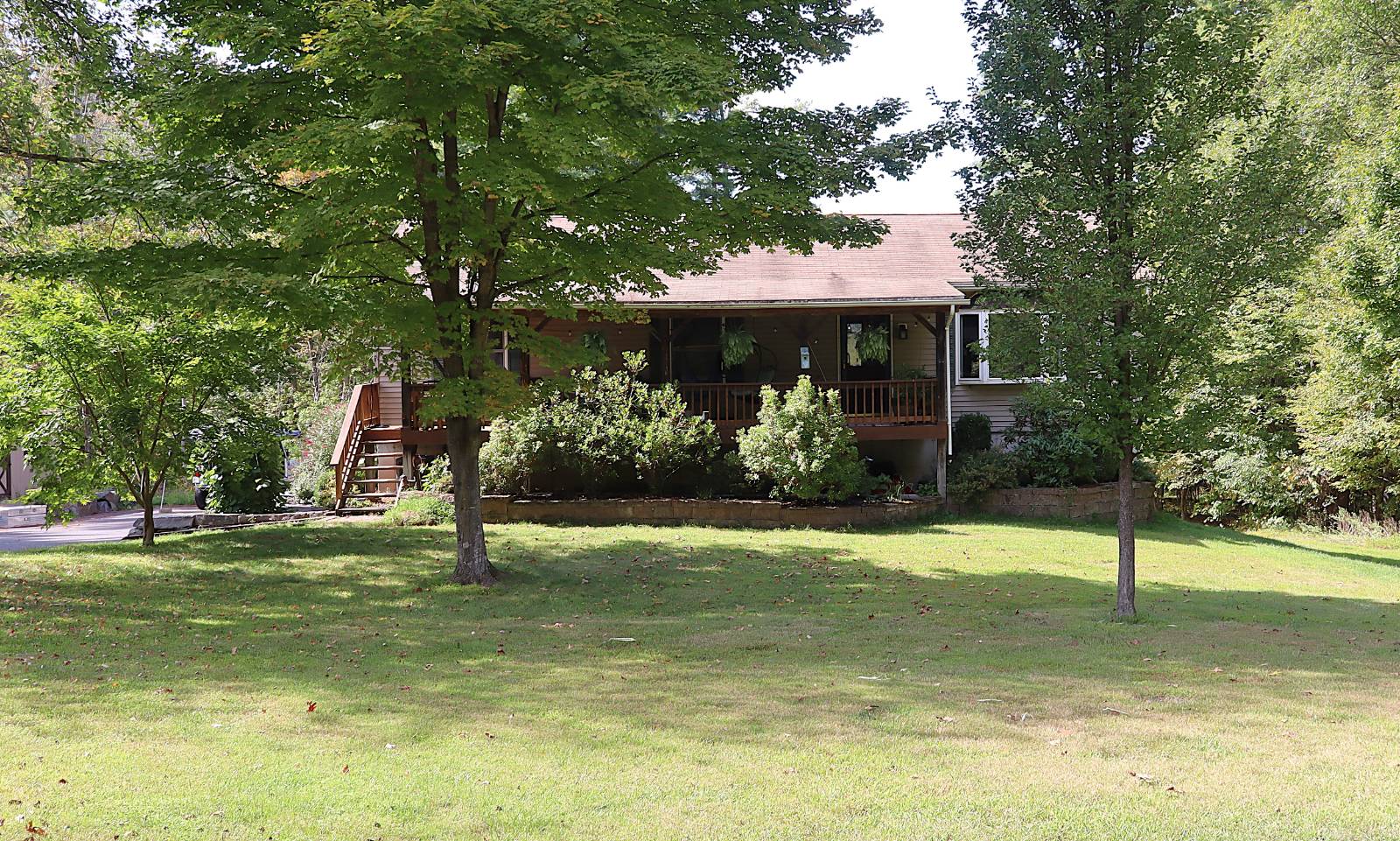 #46 photo, 132 Dutchtown Road, Saugerties , NY 12477